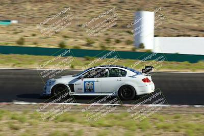 media/Aug-27-2023-Nasa (Sun) [[9c8b9d591b]]/Time Trials/Turn 1/